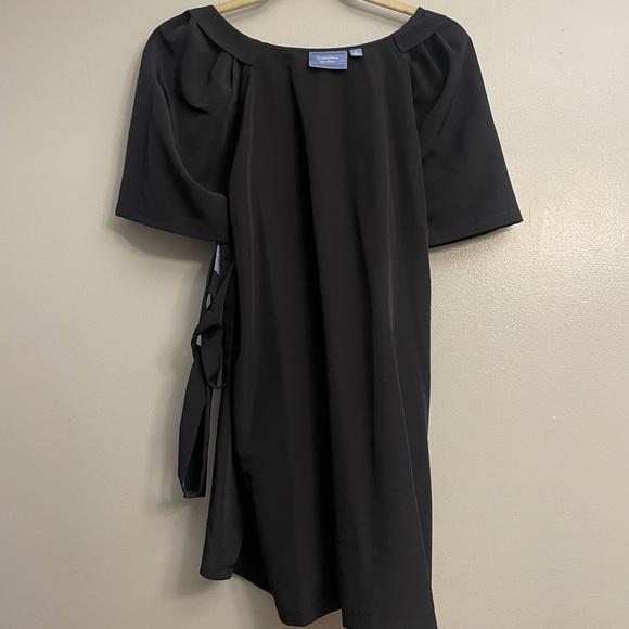 SIMPLY VERA TOP - Picture 9 of 16